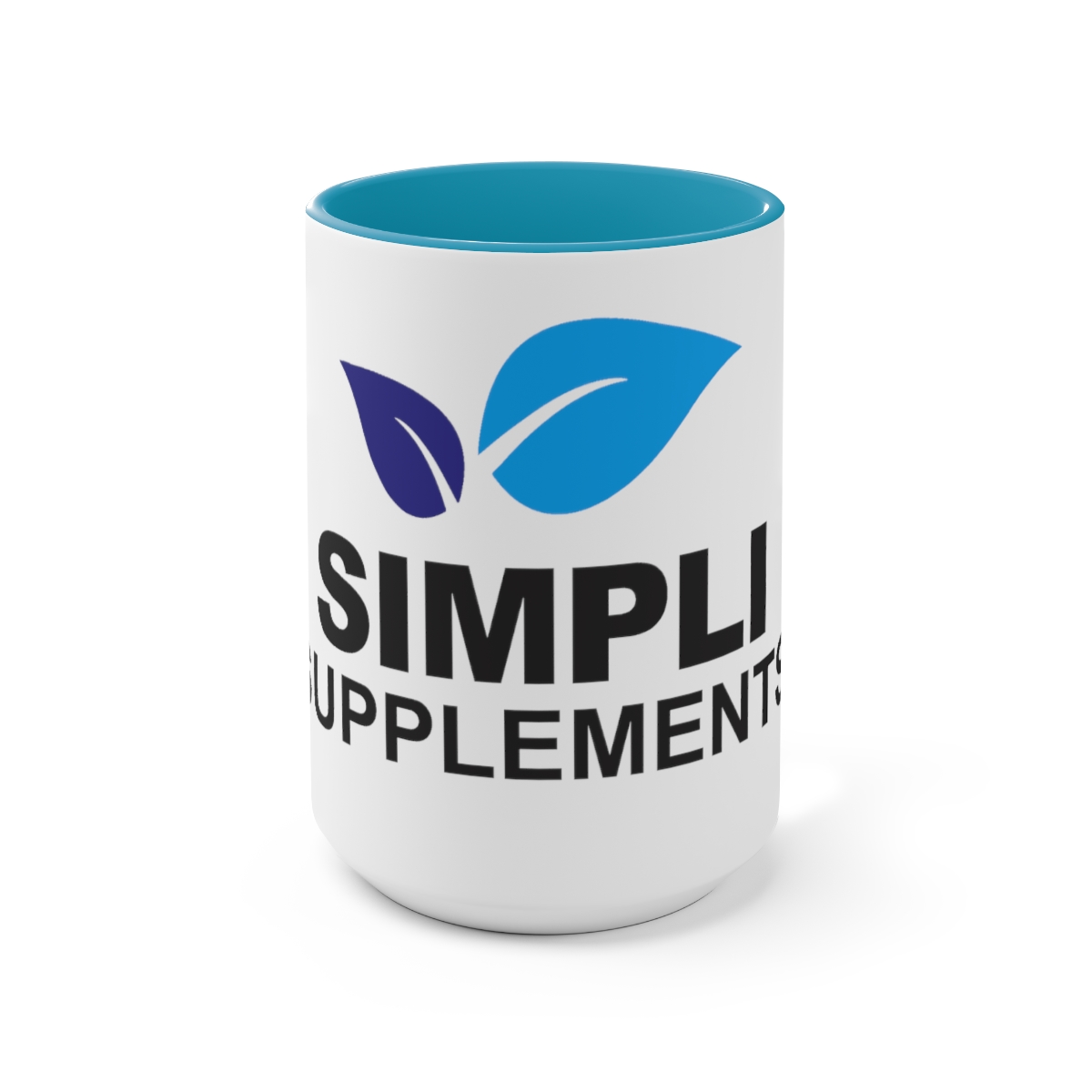 Simpli Coffe Mug - Image 3